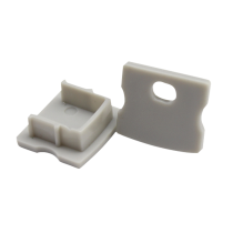 Profile Pro 30 Surface Aluminium