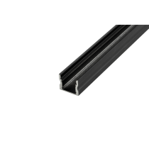 Profile Pro 30 Surface