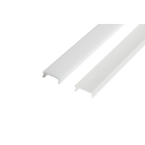 Profile Pro 30 Surface