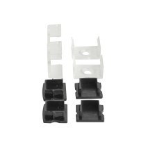 Profile Pro 30 Surface