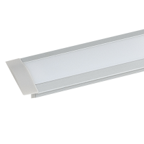 Profile Pro 1 Recessed