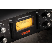 WA76-D