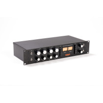WA76-D2