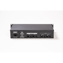WA76-D2