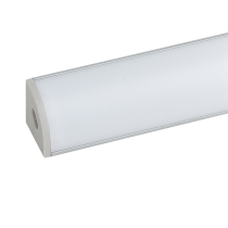 Profile Pro 6 Corner