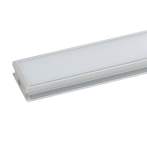 Profile Pro 9 Surface