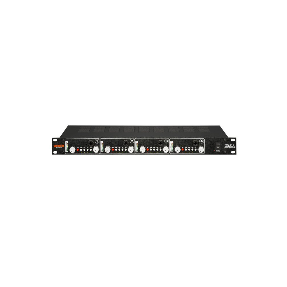 WA-412