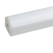 Profile Pro 10 Surface