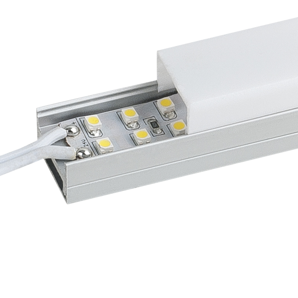 Profile Pro 11 Surface