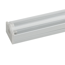 Profile Pro 12 Surface