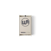 WA-WL Warm Lifter