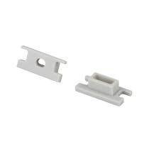 End Cap Set Profile Pro 9