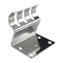 Pro 8 Mounting Bracket