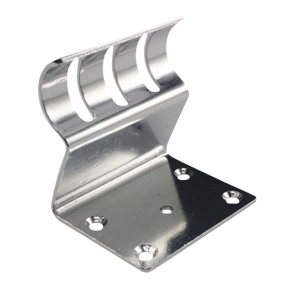 Pro 8 Mounting Bracket