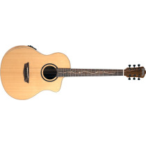 Bella Tono Suprema SC40SCE