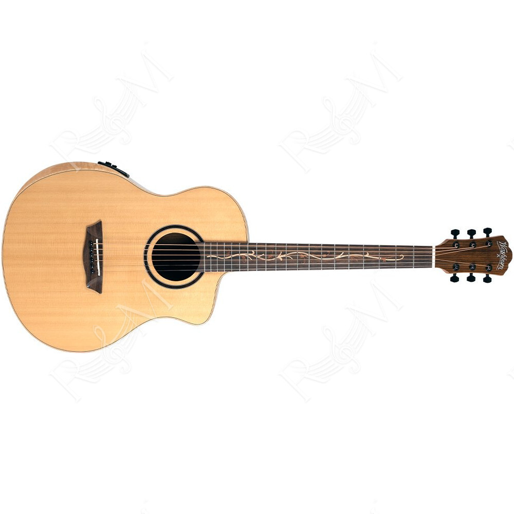 Bella Tono Suprema SC40SCE