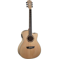 AG40 CE K