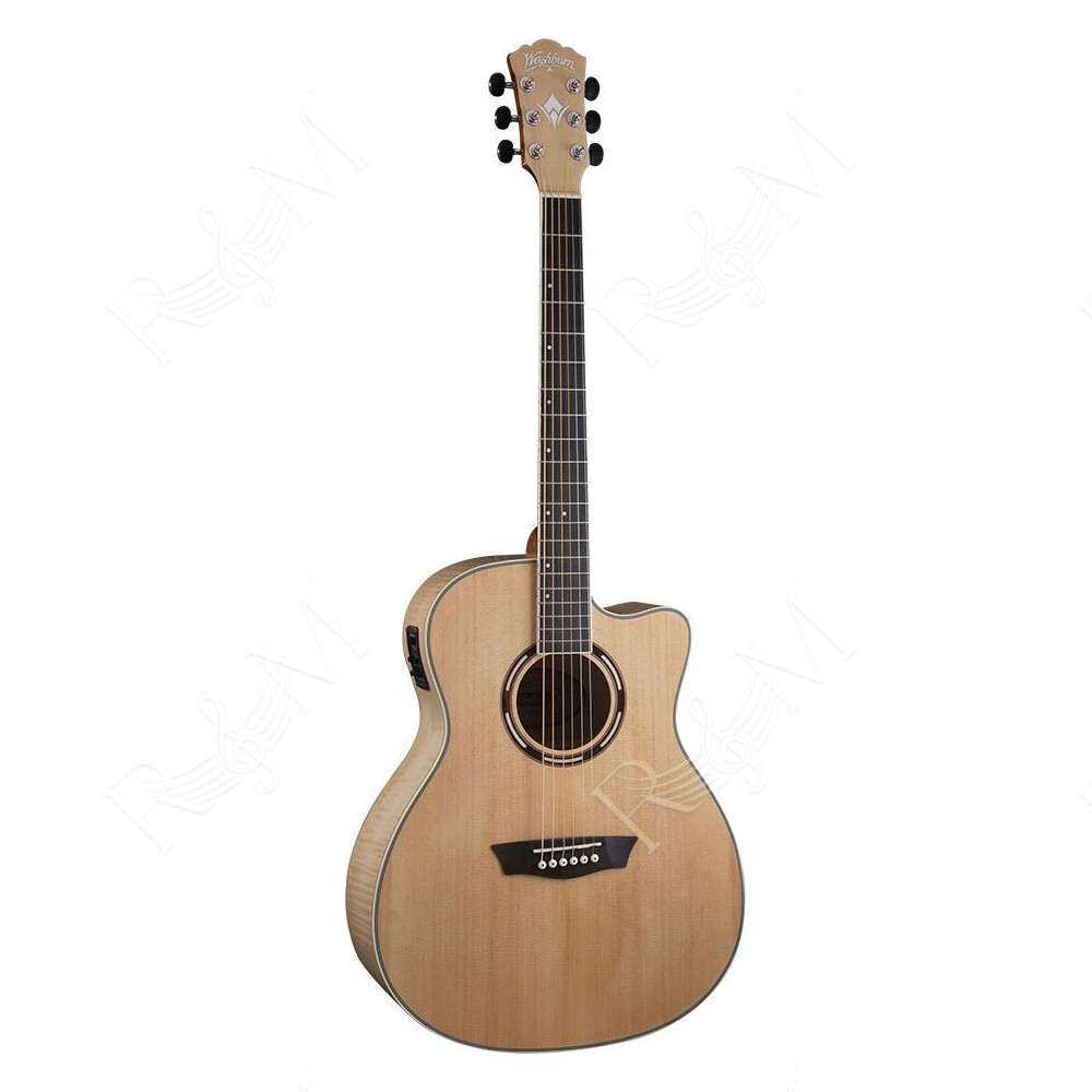 AG40 CE K
