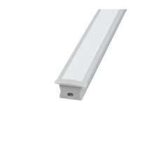 Profile Pro 17 Recessed
