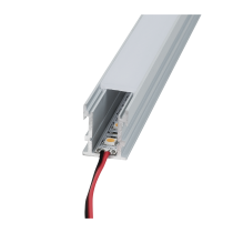 Profile Pro 18 Recessed