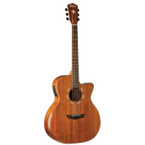 G55 CE KOA