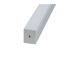 Profile Pro 18 Recessed