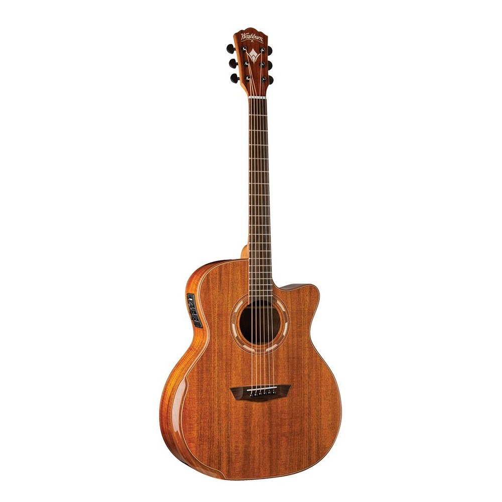 G55 CE KOA
