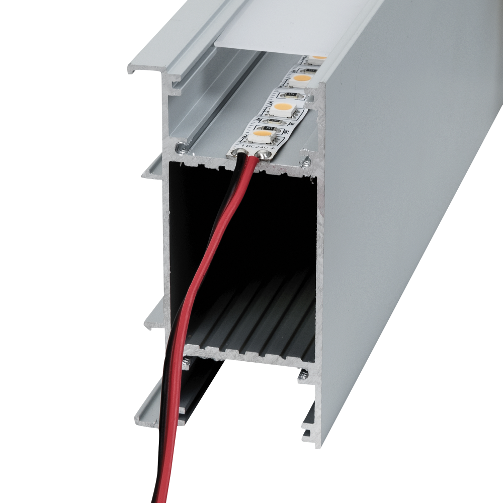 Profile Pro 23 Surface