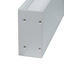 Profile Pro 23 Surface