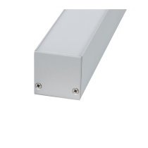 Profile Pro 25 Surface