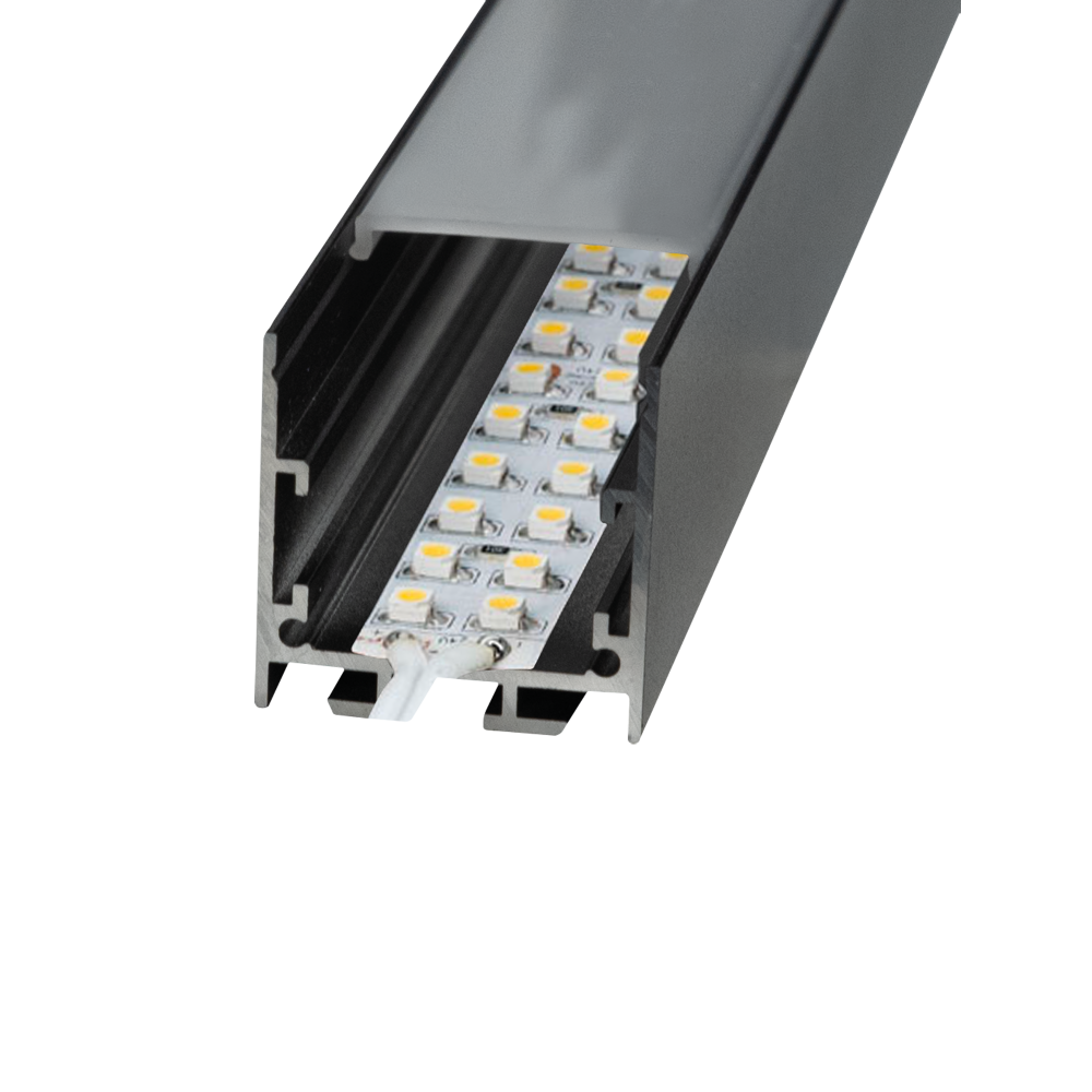 Profile Pro 25 Surface