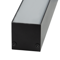 Profile Pro 25 Surface