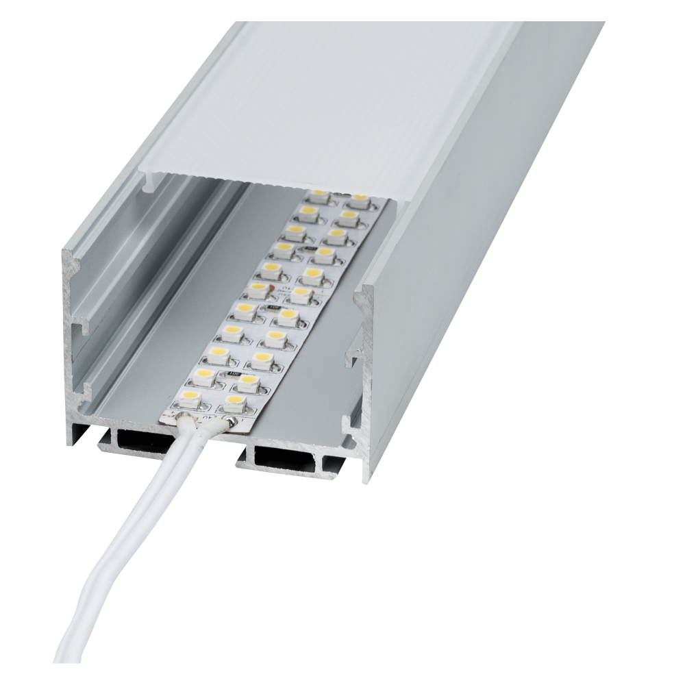 Profile Pro 26 Surface