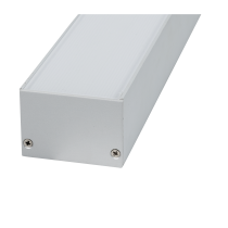 Profile Pro 26 Surface