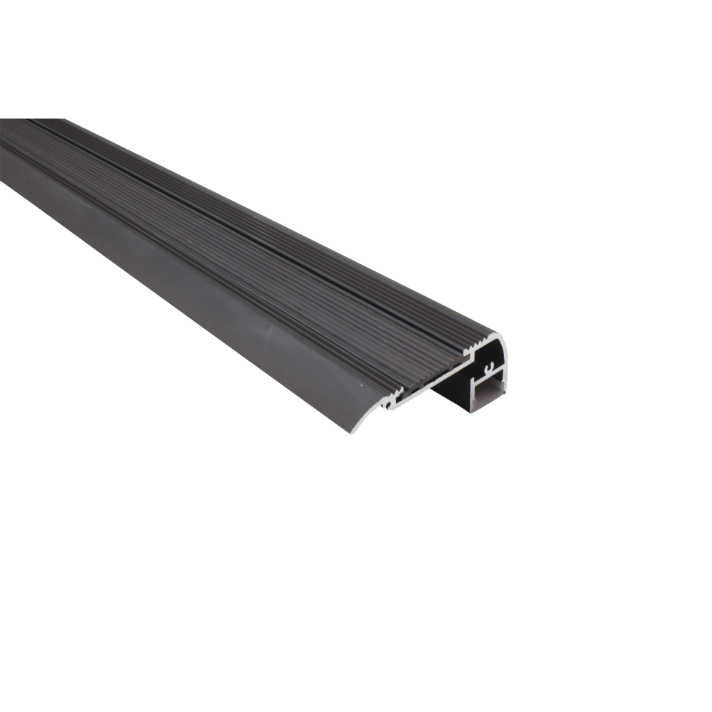 Profile Pro 27 Stair