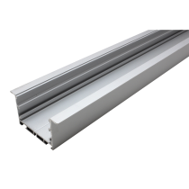 Profile Pro 28 Recessed