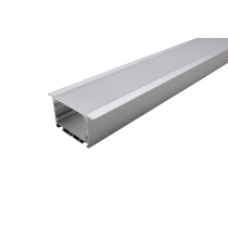 Profile Pro 28 Recessed