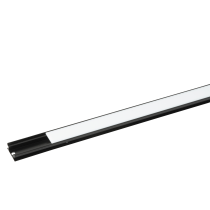 Profile Pro 9 Surface