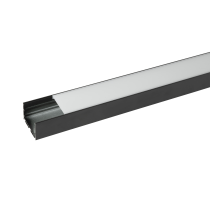 Profile Pro 26 Surface