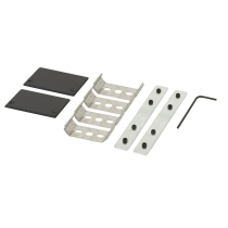 Profile Pro 26 Surface