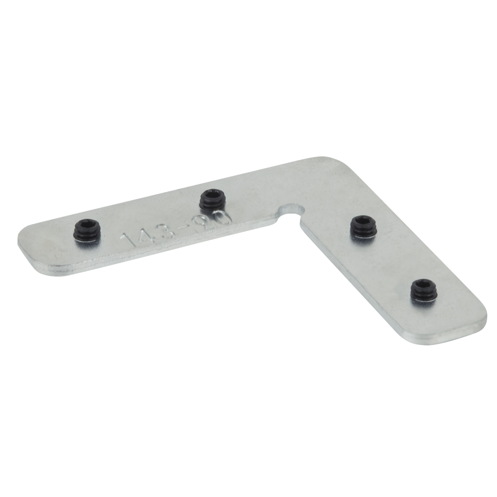 90° Horizontal Angle for Pro 29