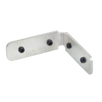 90° Vertical Angle for Pro 29