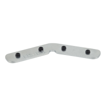 135° Horizontal Angle for Pro 29