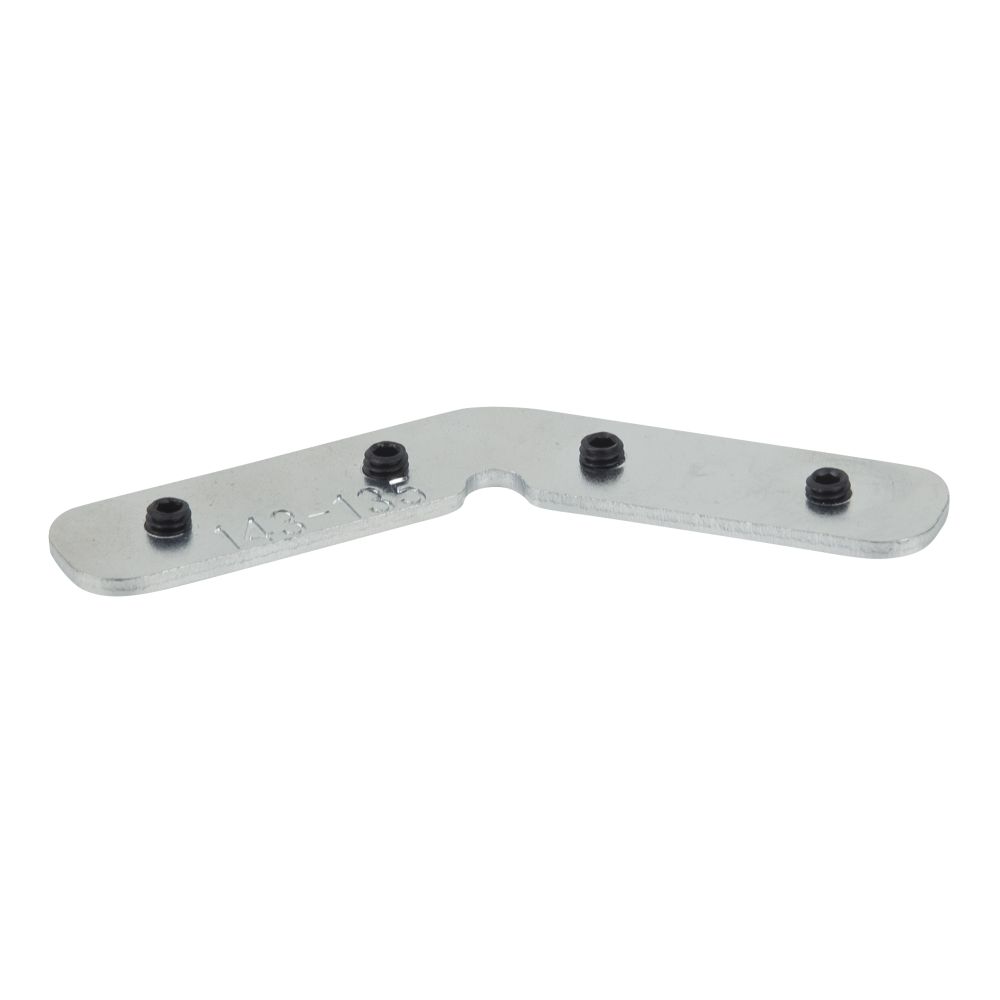 135° Horizontal Angle for Pro 29