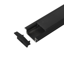 Profile Pro 1 Recessed