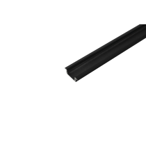 Profile Pro 1 Recessed