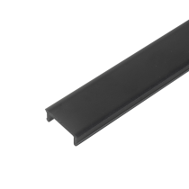 Profile Pro 1 Recessed