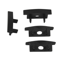 Profile Pro 1 Recessed