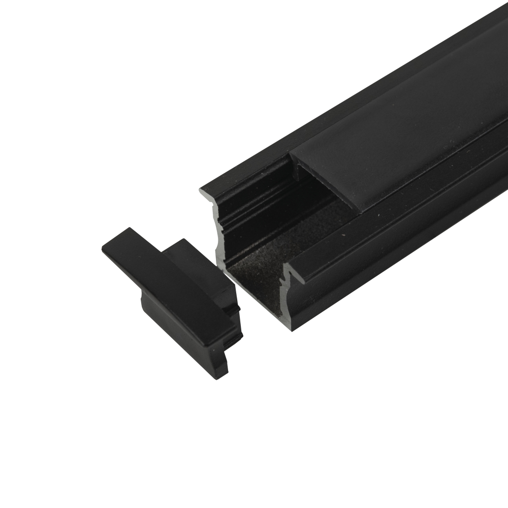 Profile Pro 17 Recessed