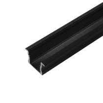 Profile Pro 17 Recessed